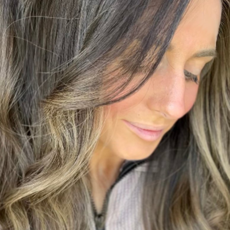 Michah a humble but amazing looking wig - Dejaco Hair