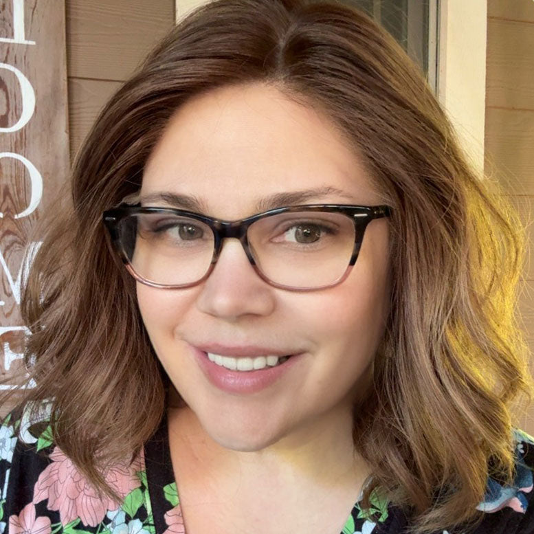 Beauty and Confidence with the Dejaco Hair Wig Taylor