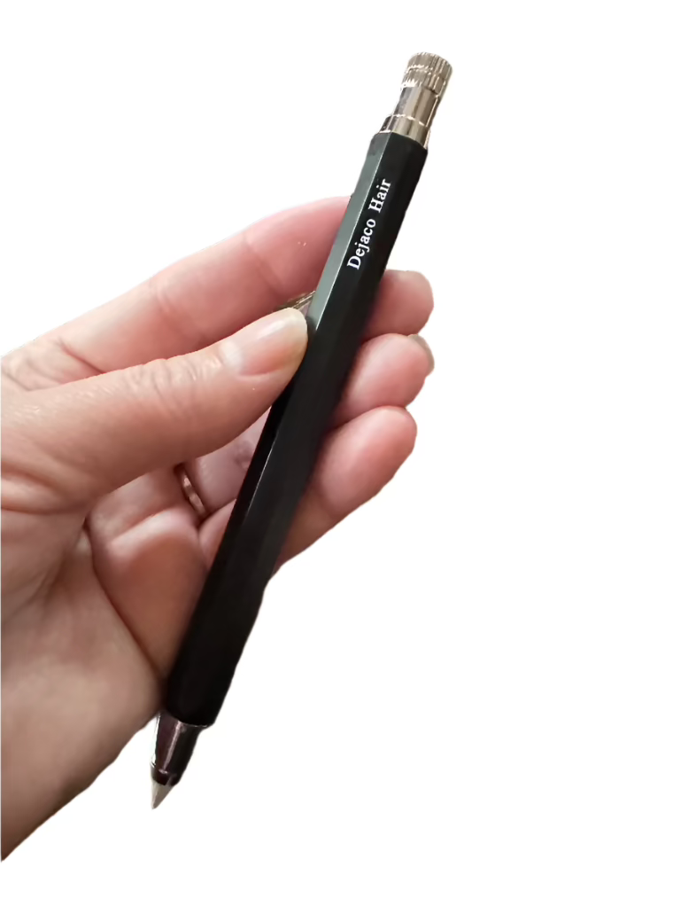 Dejaco Hair Concealer Pencil