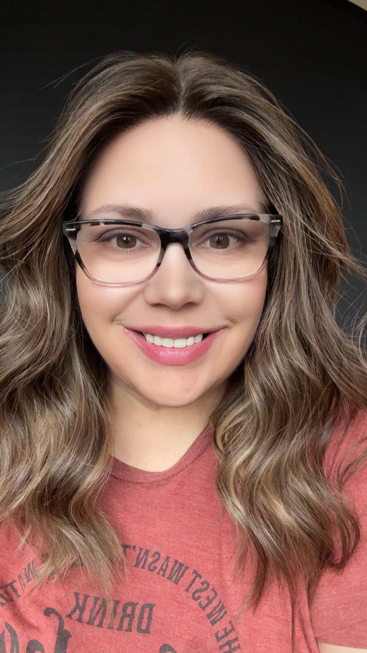 Zora Medium Lower Density Lace Top Wig - The Sleek Collection