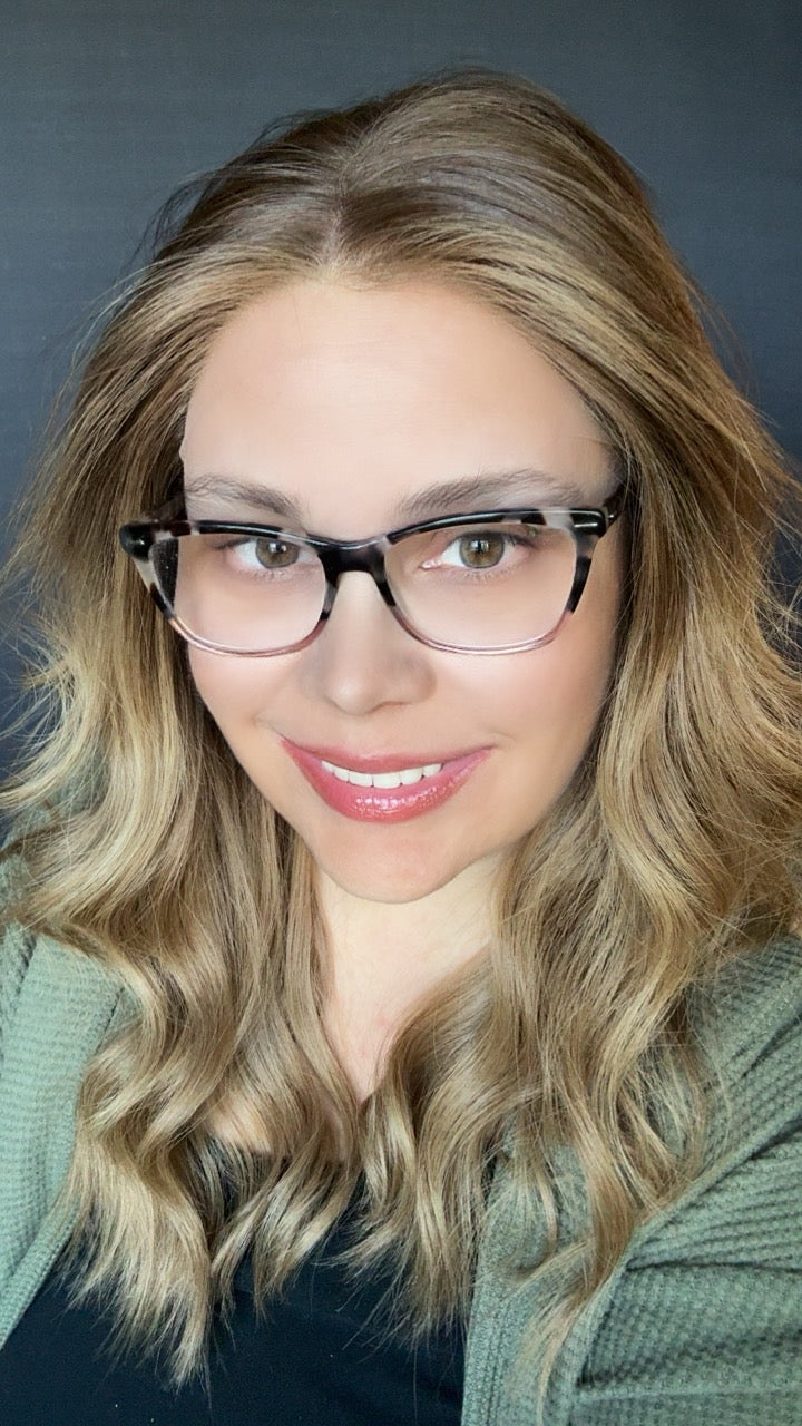 Taylor Medium Cap  Lace Top Wig | The Fine Collection