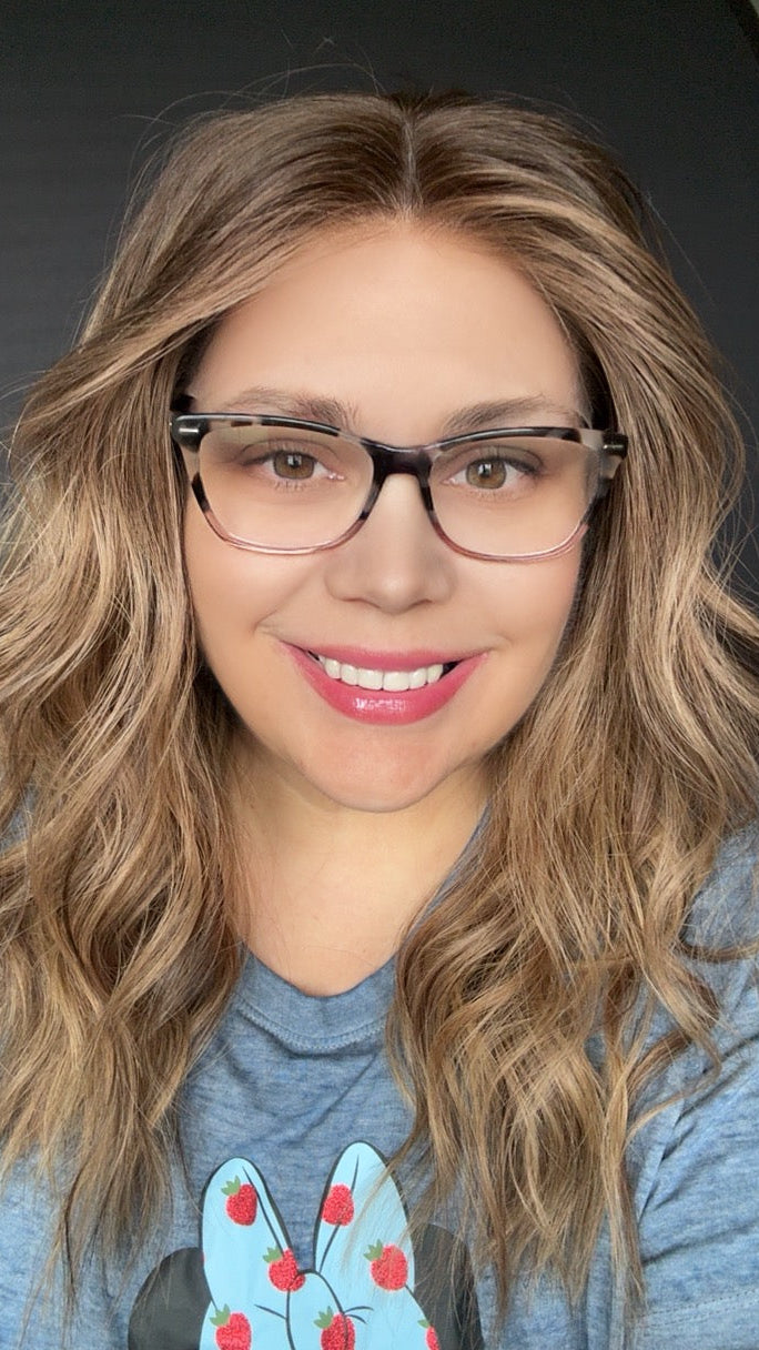 Haven Small Lace Top Wig -The Fine Collection