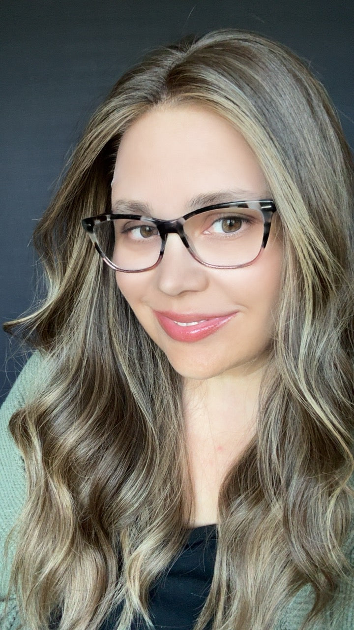 Zora XS Lace Top Wig-The Fine Collection