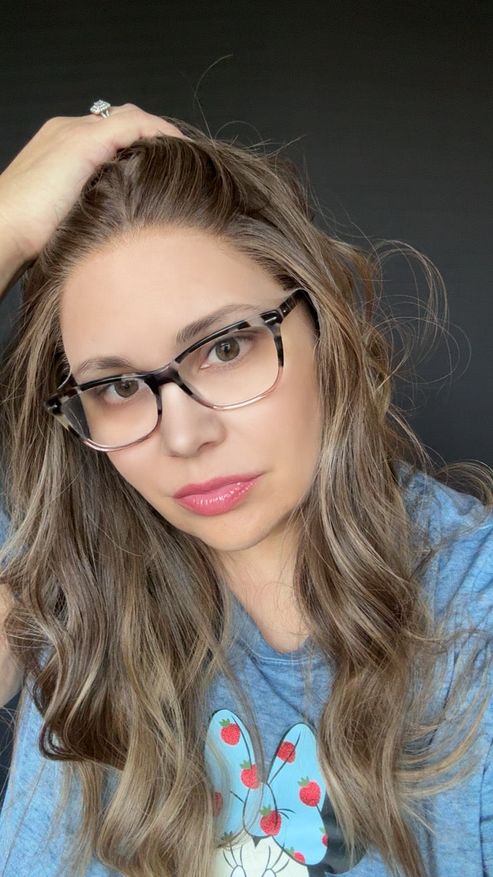 Zora Small Lace Top Wig -The Sleek Collection