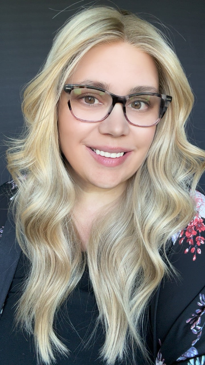 Callie Medium Cap Lace Top Wig-The Fine Collection