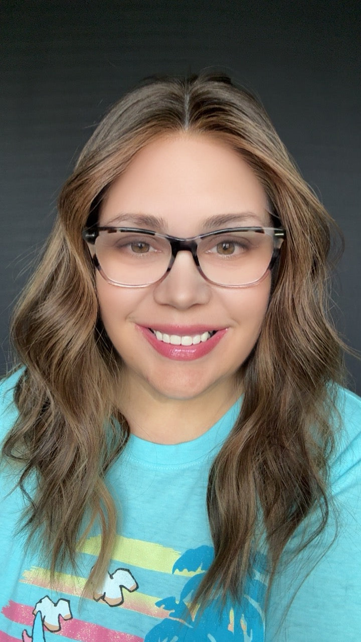 Tristan XS Lace  Top Wig - The Fine  Collection