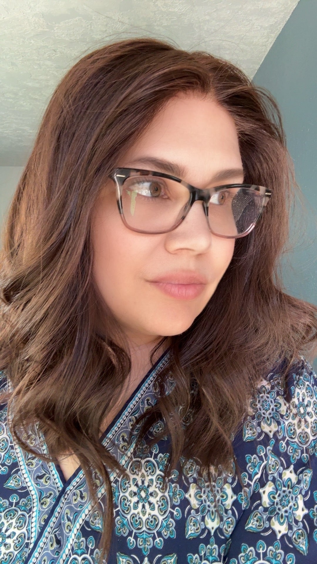 Alexis Fine Euro Small Lace Top Wig - The Fine Collection