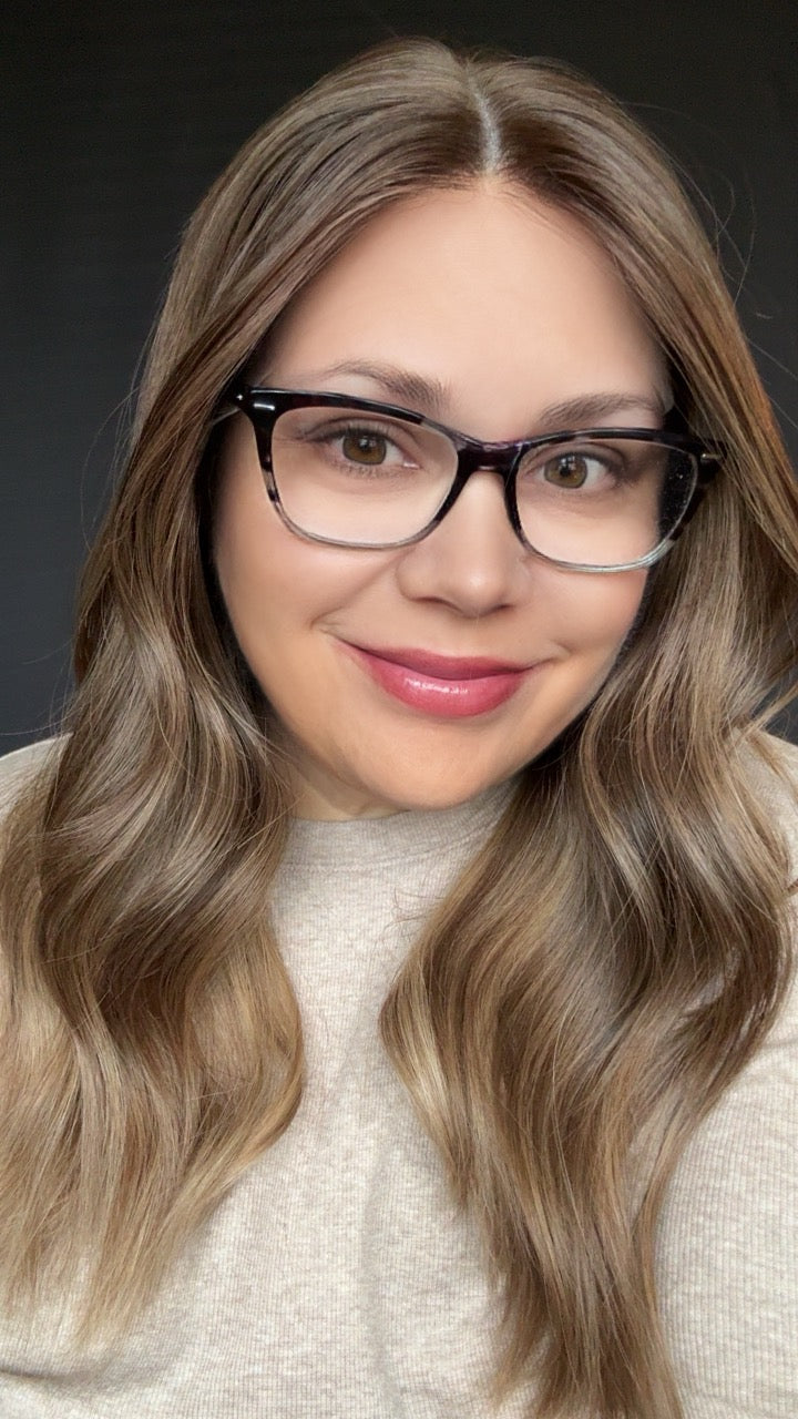 Zora Medium Lace Top Wig-The Fine Collection