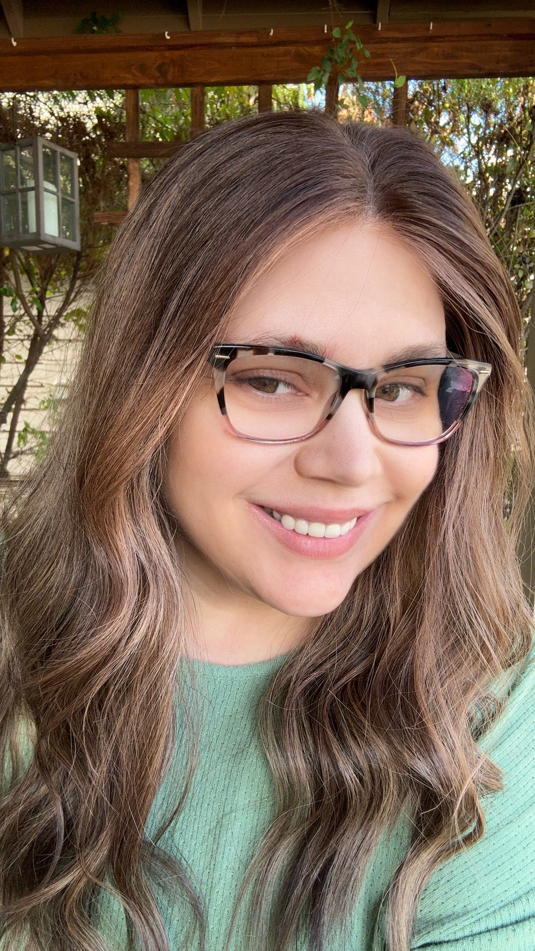 Tristan Small Lace Top Wig -The Fine Collection