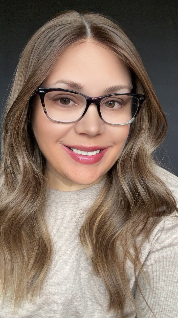 Zora Medium Lace Top Wig-The Fine Collection