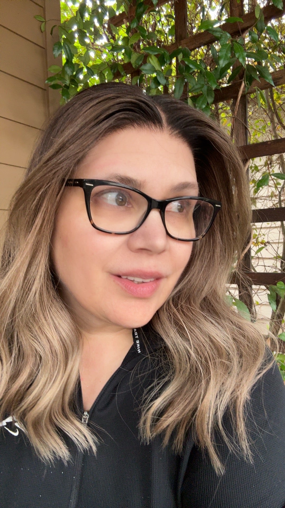 Blake Small Custom Colored Lace Top Wig -The Fine Collection