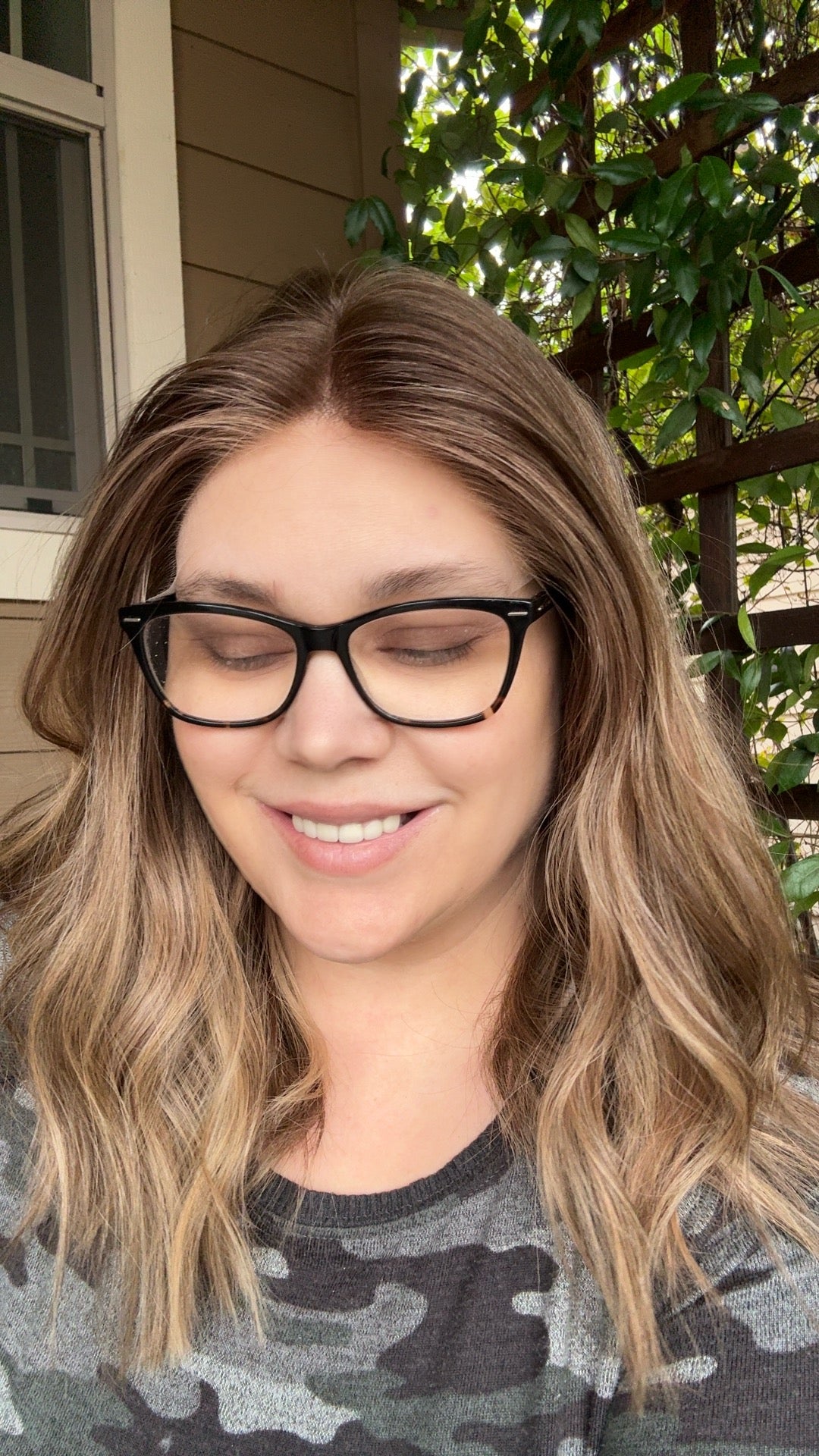 Hailey Medium Cap Human Hair Lace Top Wig- The Fine Collection