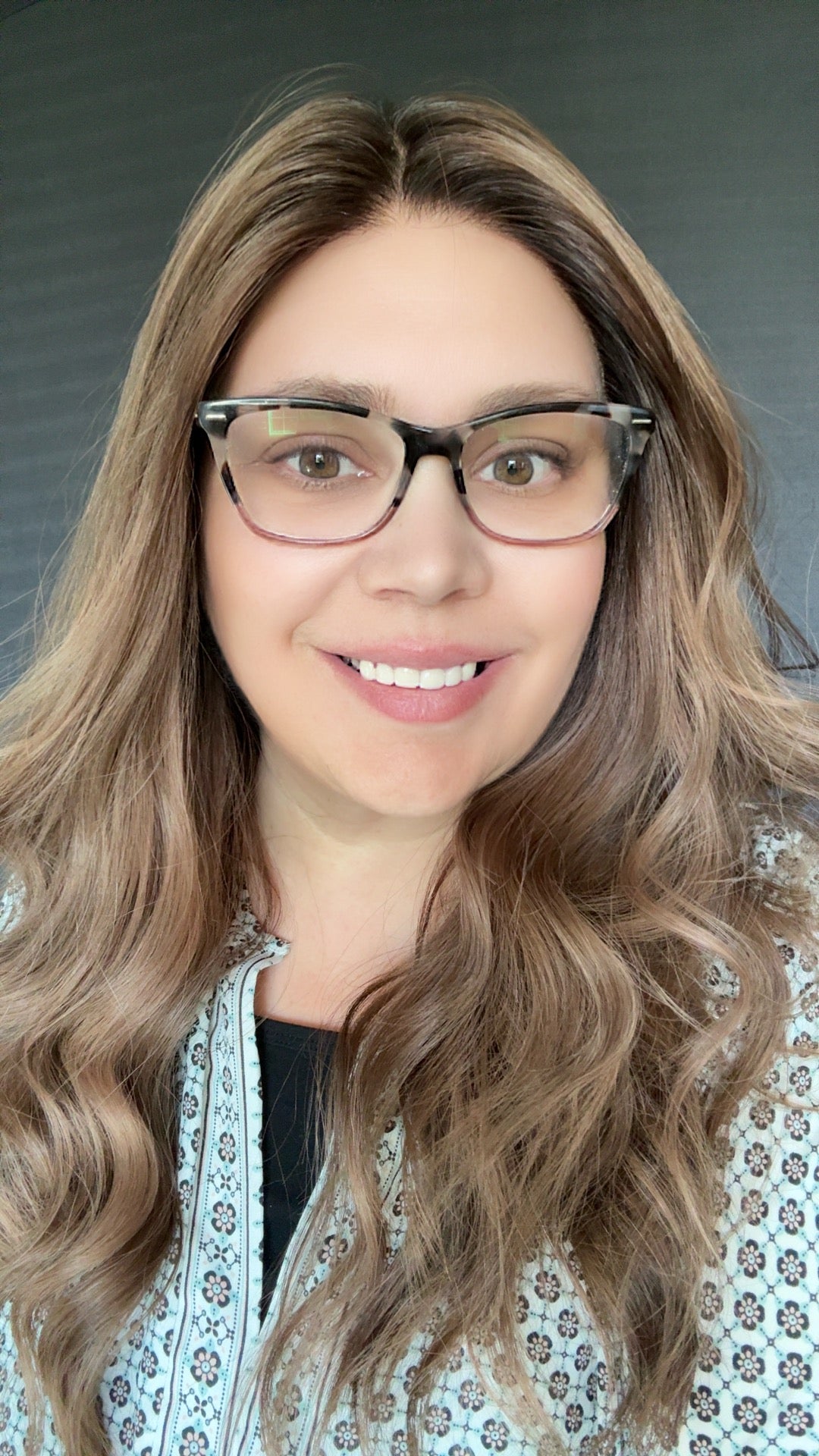 Alexandra Medium Lace Top Wig