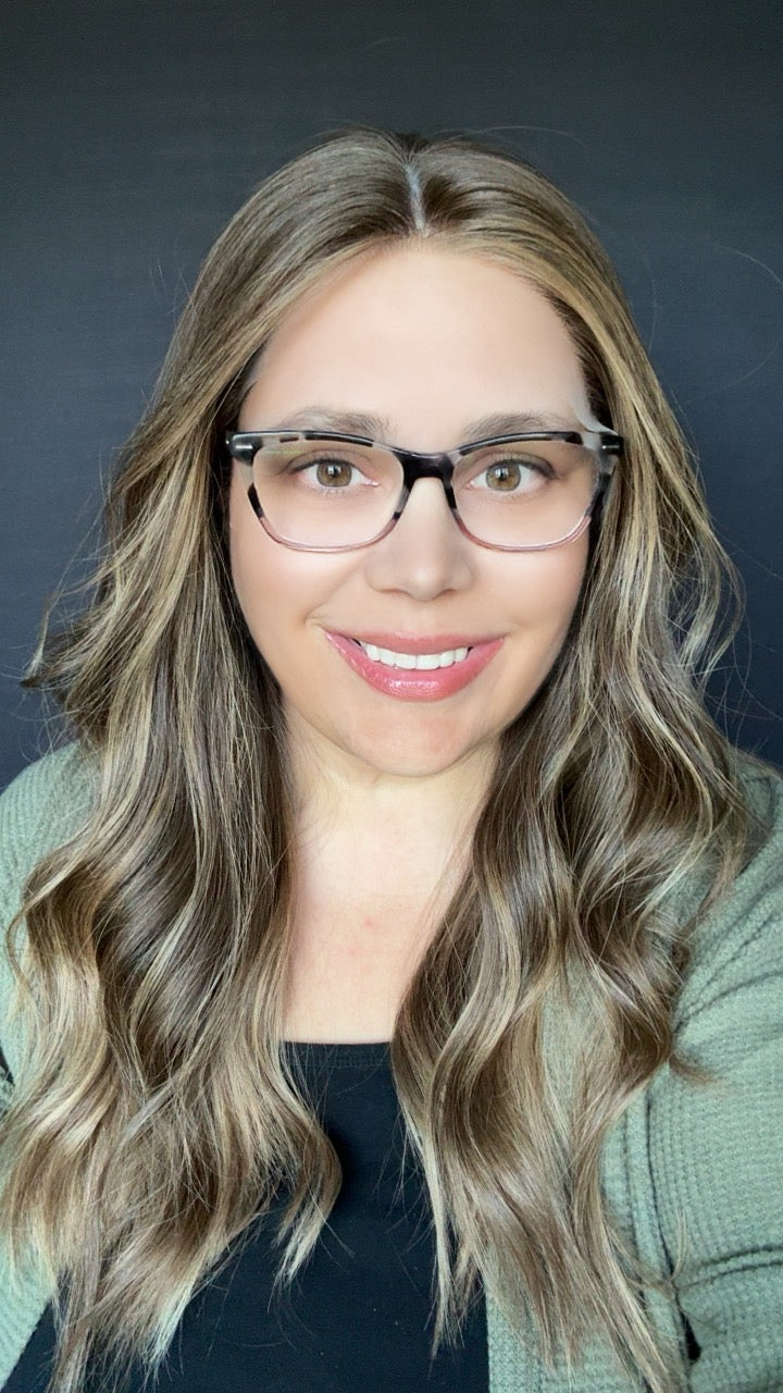 Zora XS Lace Top Wig-The Fine Collection