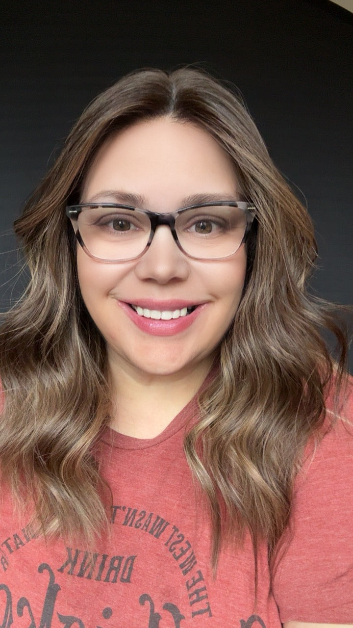 Zora Medium Lower Density Lace Top Wig - The Sleek Collection