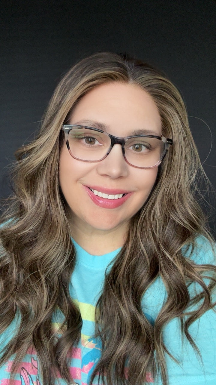 Harley Medium Lace Top Wig-The Fine Collection