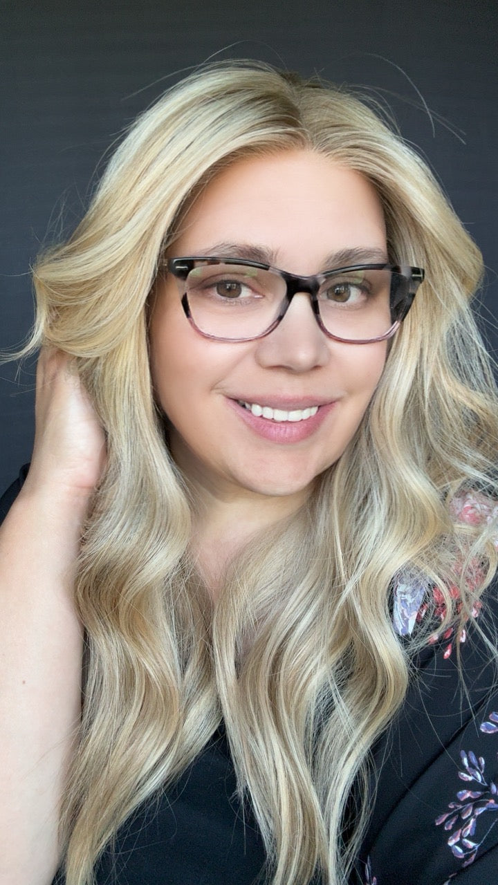 Callie Medium Cap Lace Top Wig-The Fine Collection