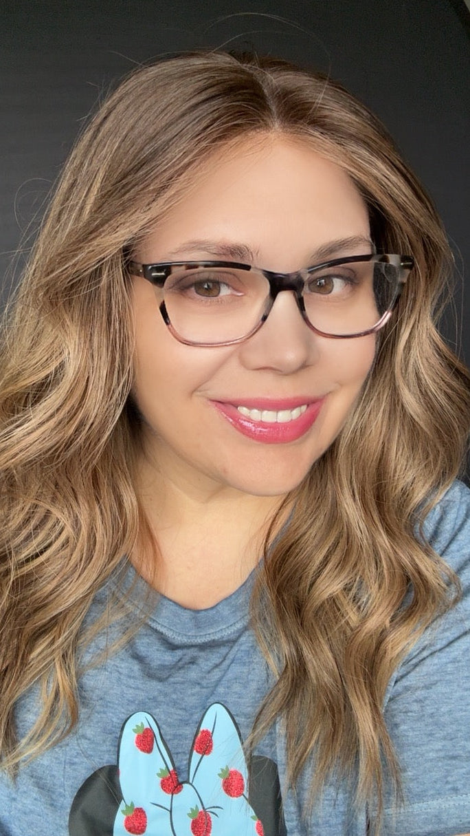 Haven Small Lace Top Wig -The Fine Collection