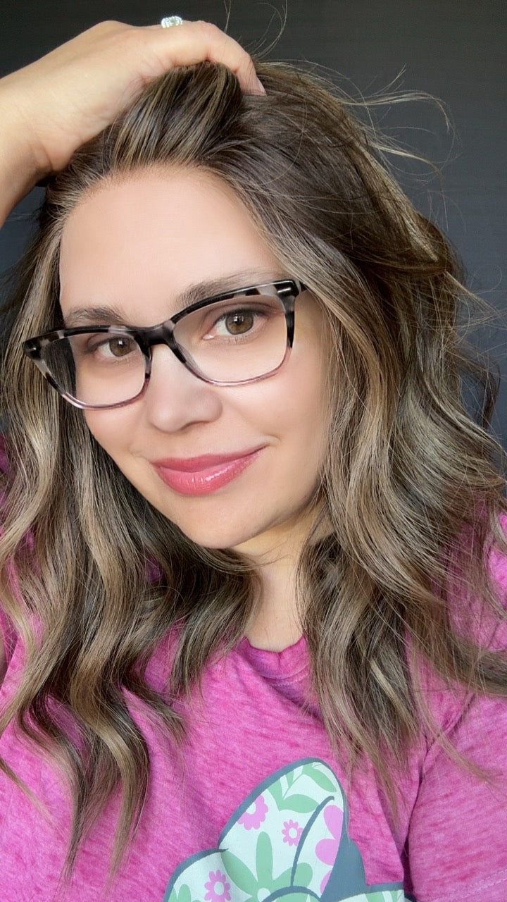 Tristan Lower Density Medium Cap Lace Top Wig- The Sleek Collection