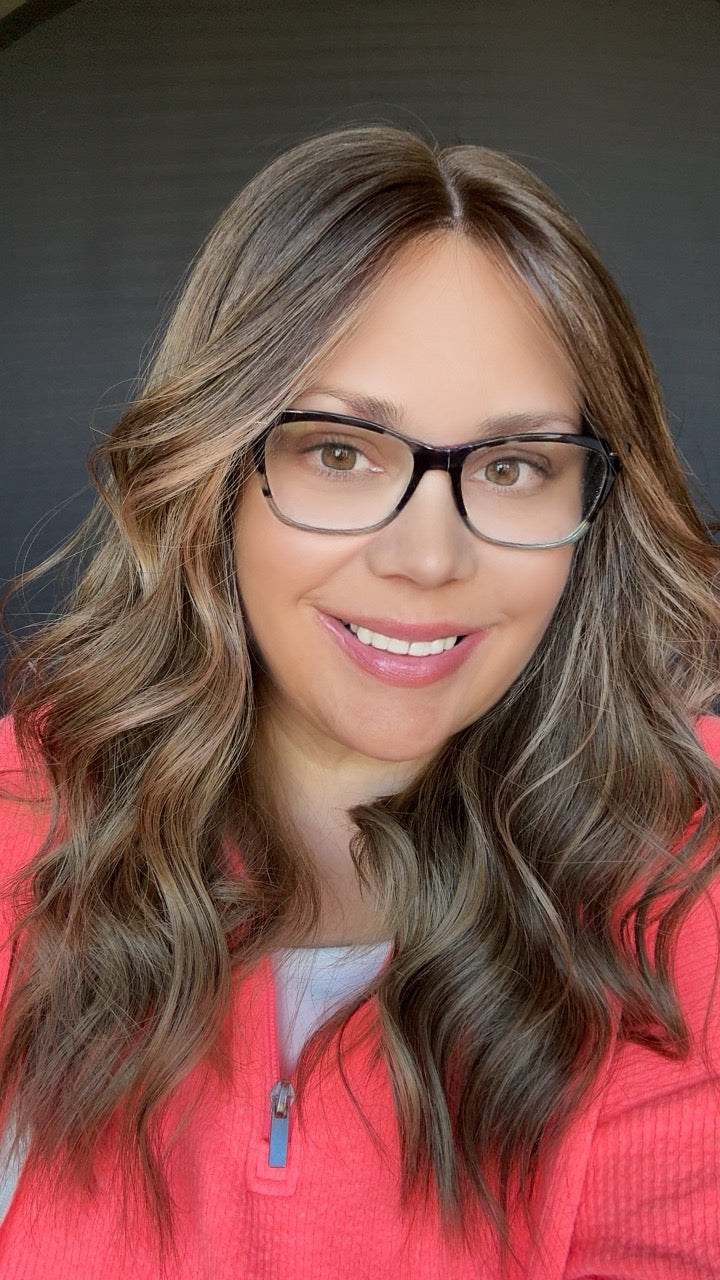 Tristan Medium Lace Top Wig - The Fine Collection