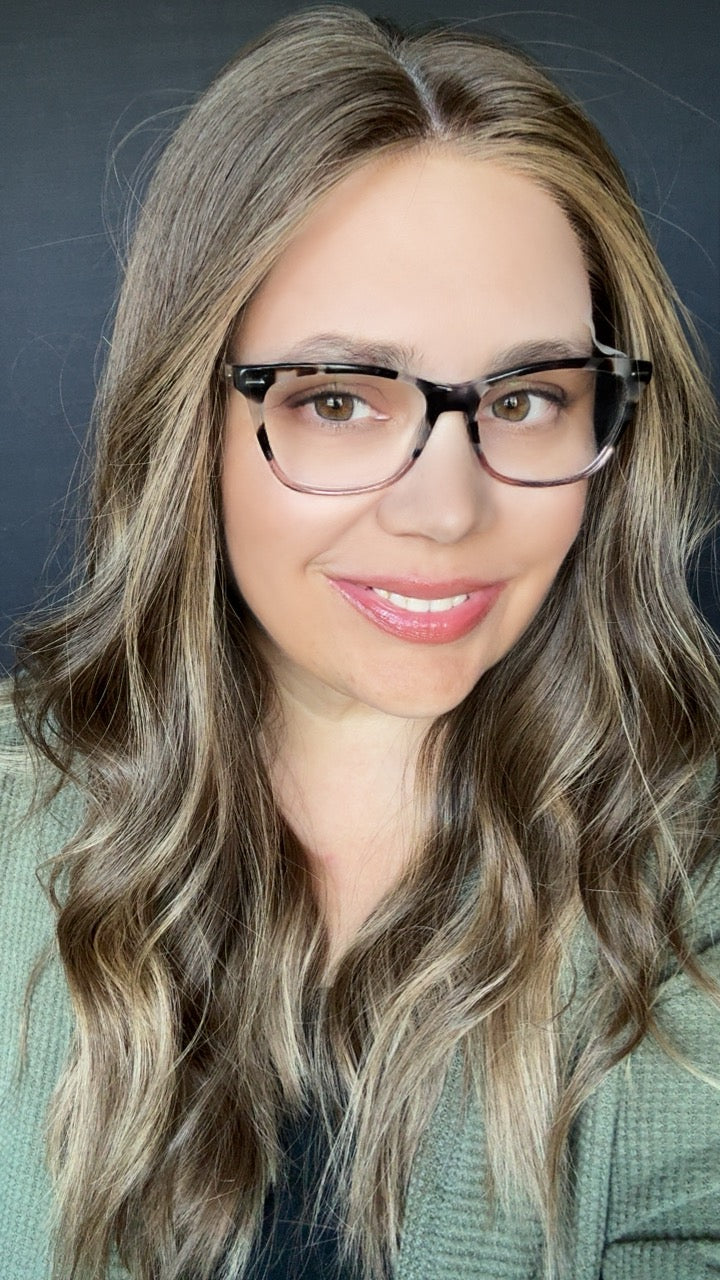 Zora XS Lace Top Wig-The Fine Collection