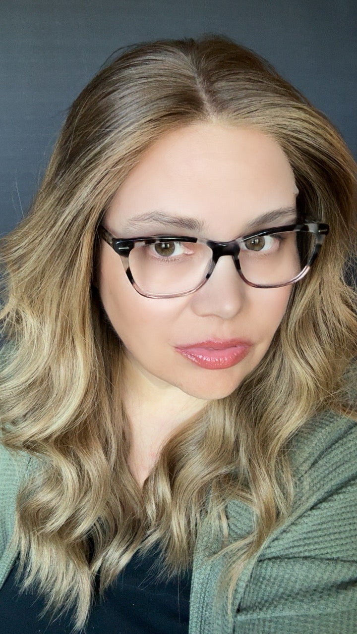 Taylor Medium Cap  Lace Top Wig | The Fine Collection