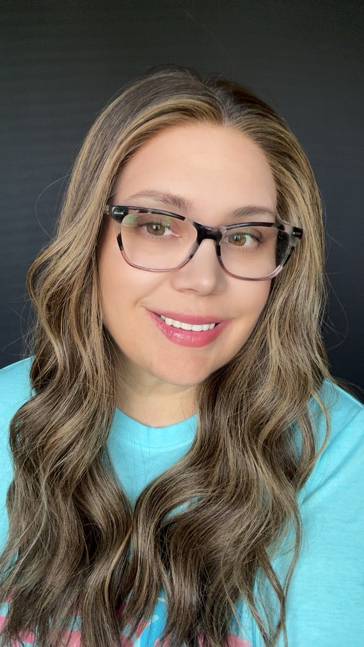 Harley Medium Lace Top Wig-The Fine Collection