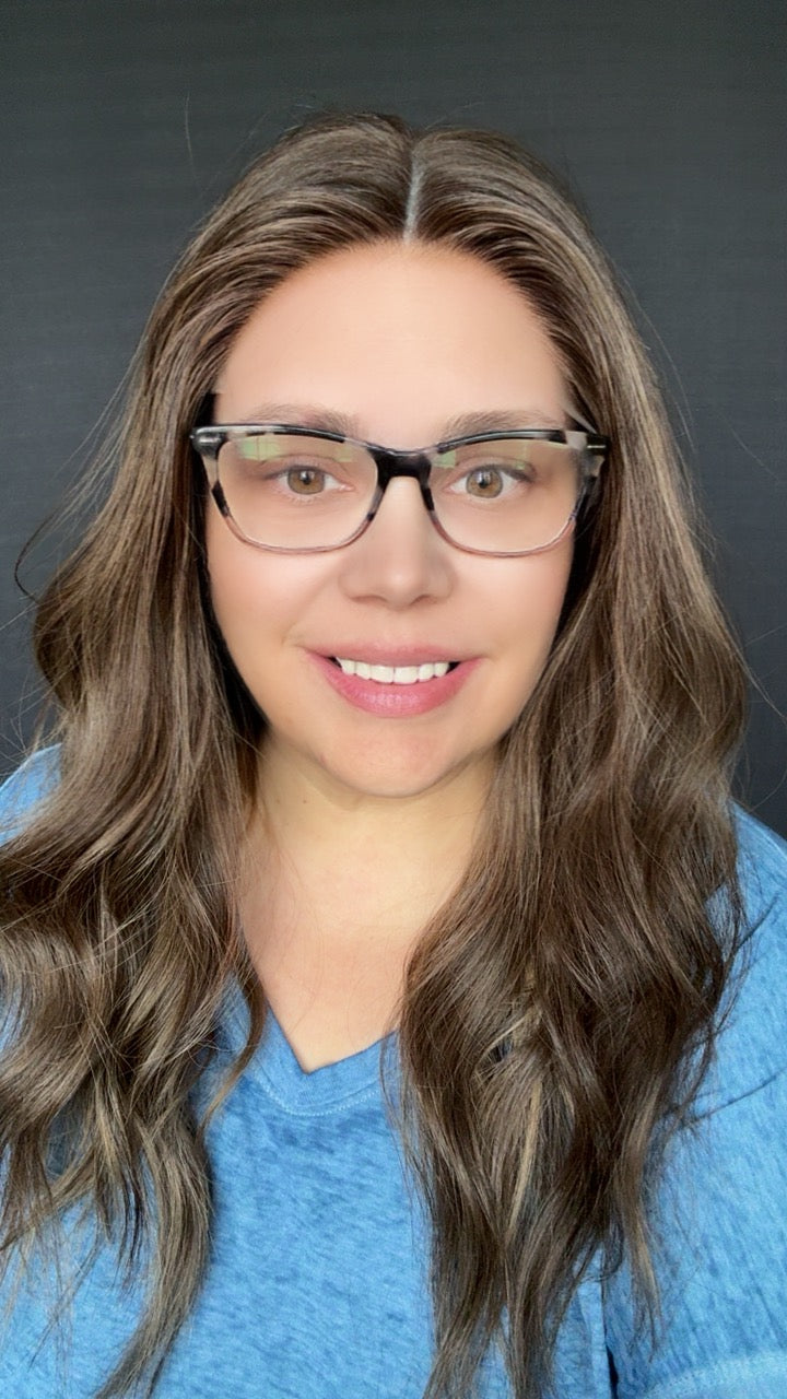Tristan Small Lower Density Lace Top Wig- The Sleek Collection