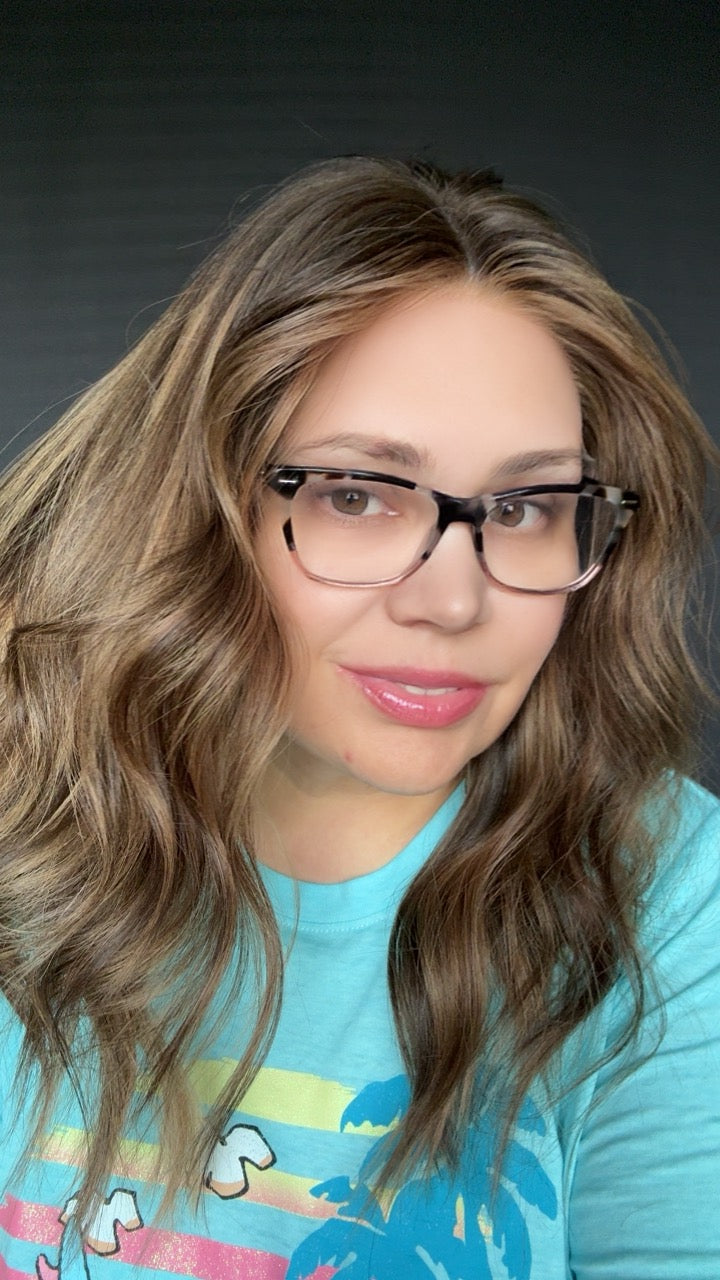 Tristan XS Lace  Top Wig - The Fine  Collection