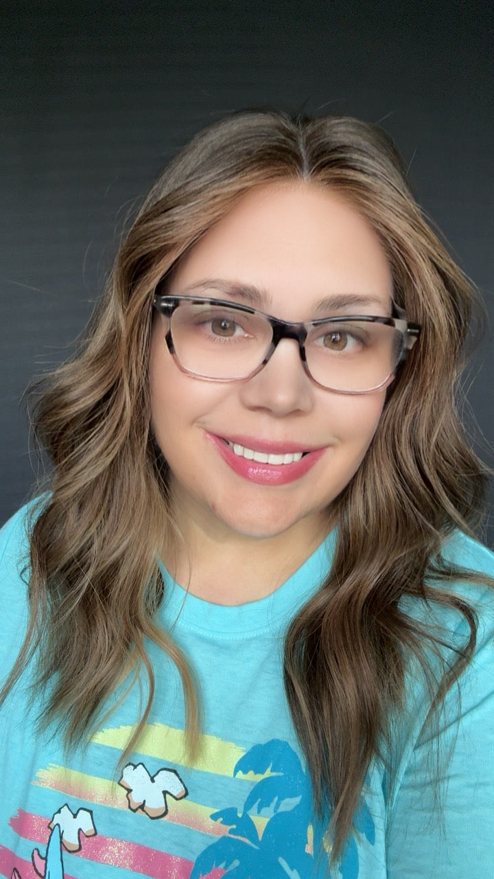 Tristan XS Lace  Top Wig - The Fine  Collection