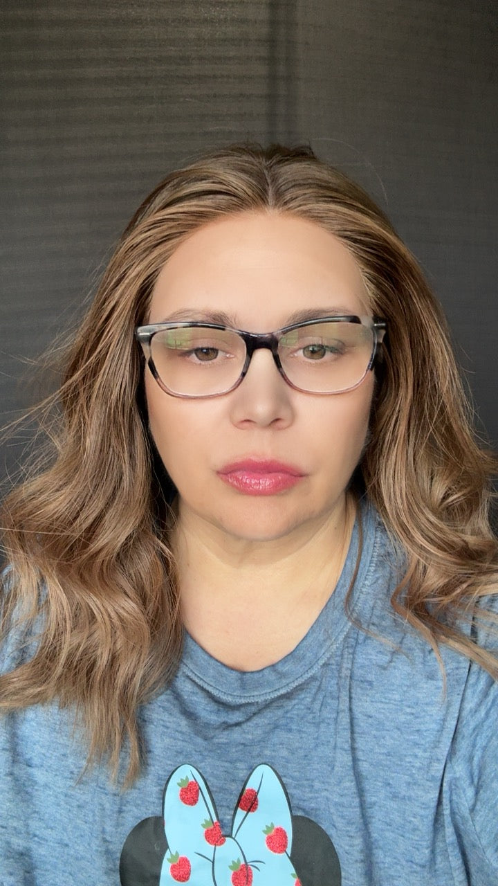 Nicole Small Lace Top Wig - The Fine Collection