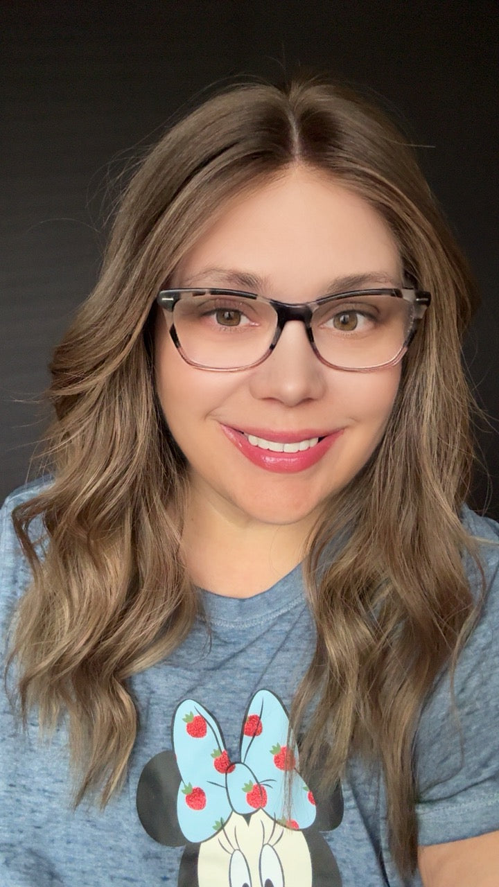 Alicia Medium Lace Top Wig -The Fine Collection