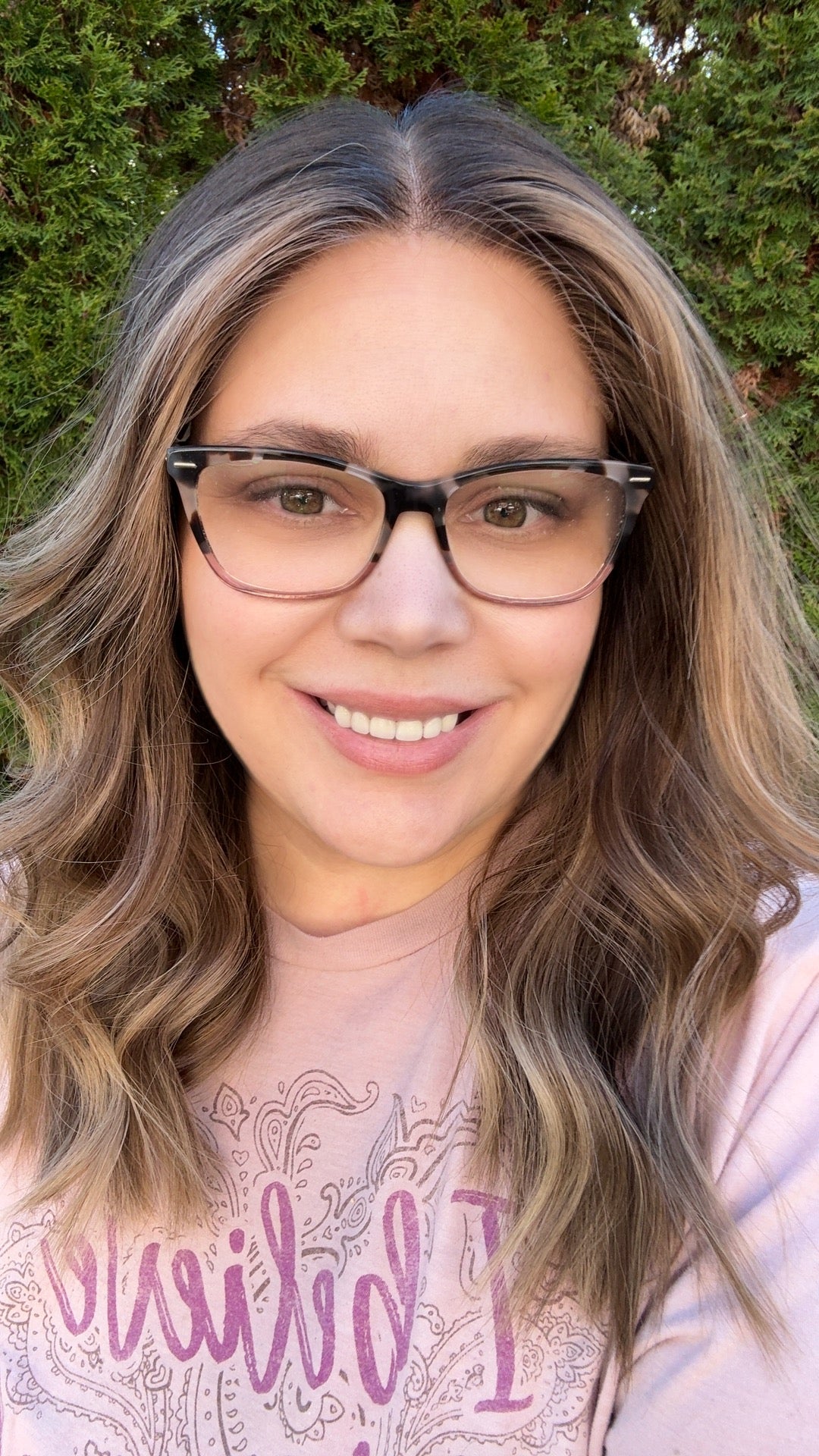 blonde highlights human hair wig