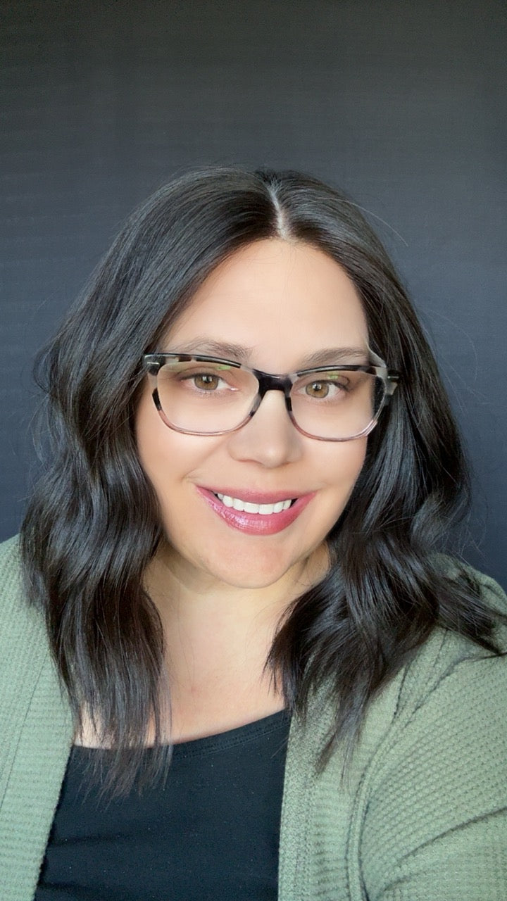 Chanel Lob Small Lace Top Wig- The Sleek Collection