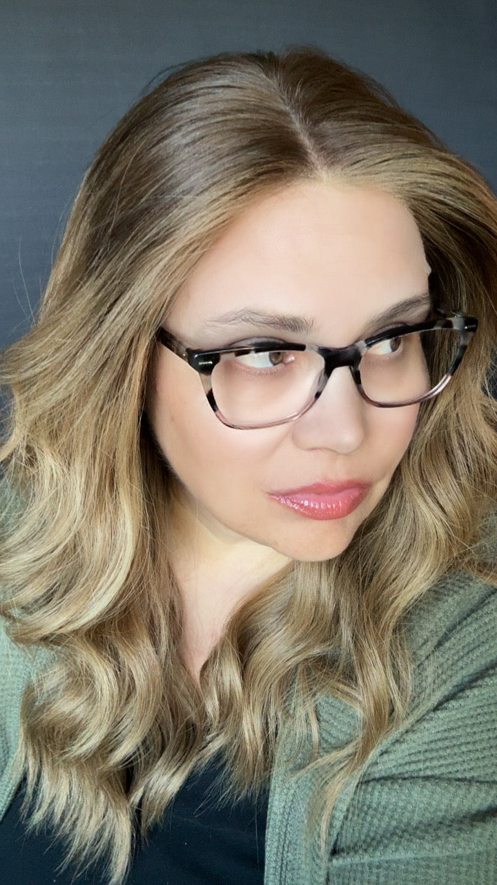 Taylor Medium Cap  Lace Top Wig | The Fine Collection