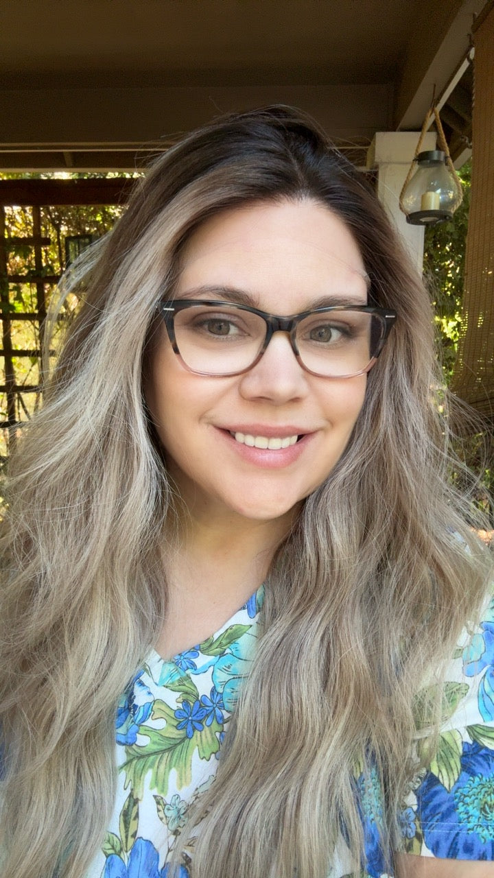 Talia Human Hair wig by Dejaco Hair