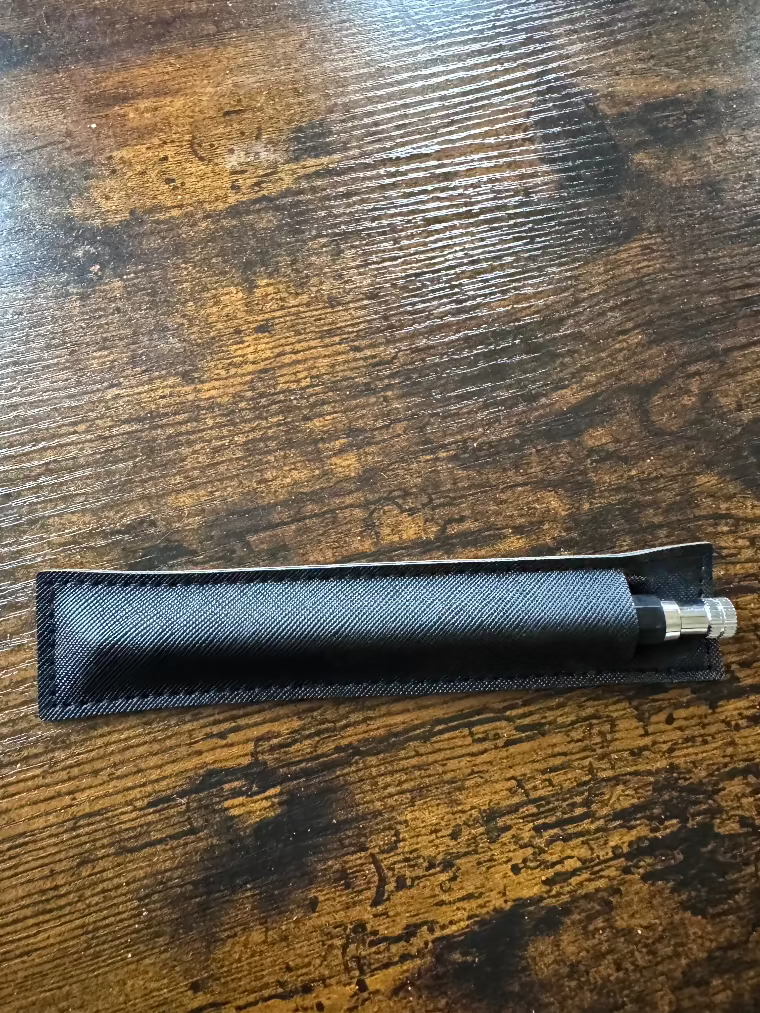 Wig Concealer Pencil by Dejaco Hair