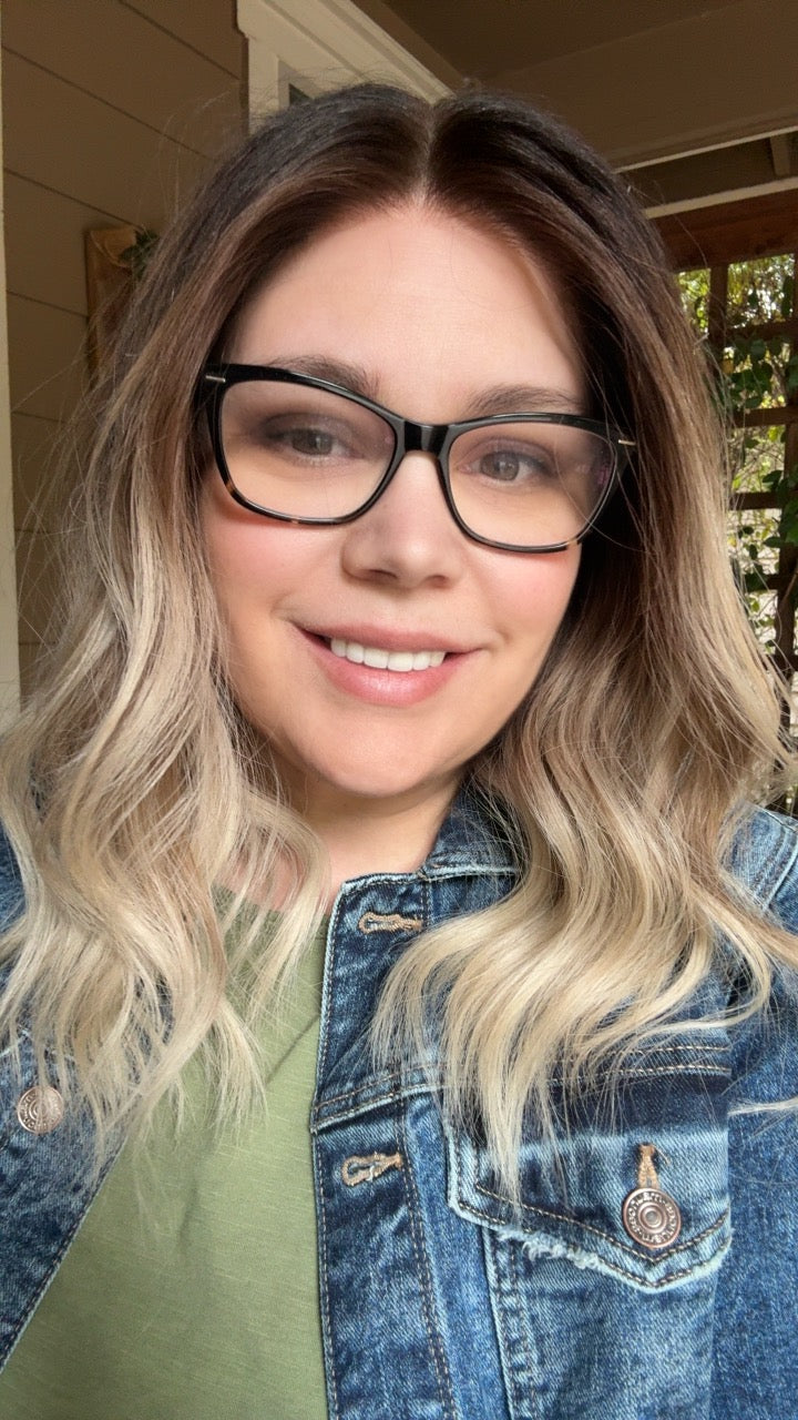 Perfect for an outing in town or out for the evening in this Dejaco Wig