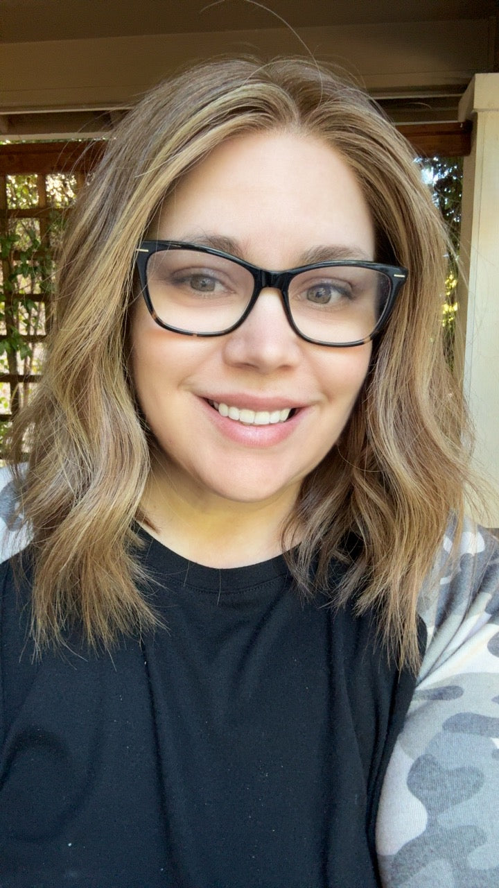 Tabbie XS Lace Top Wig- The Fine Collection