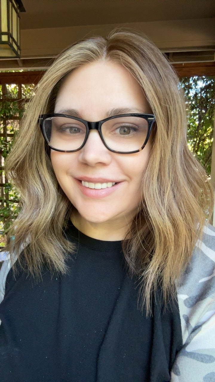 Tabbie XS Lace Top Wig- The Fine Collection