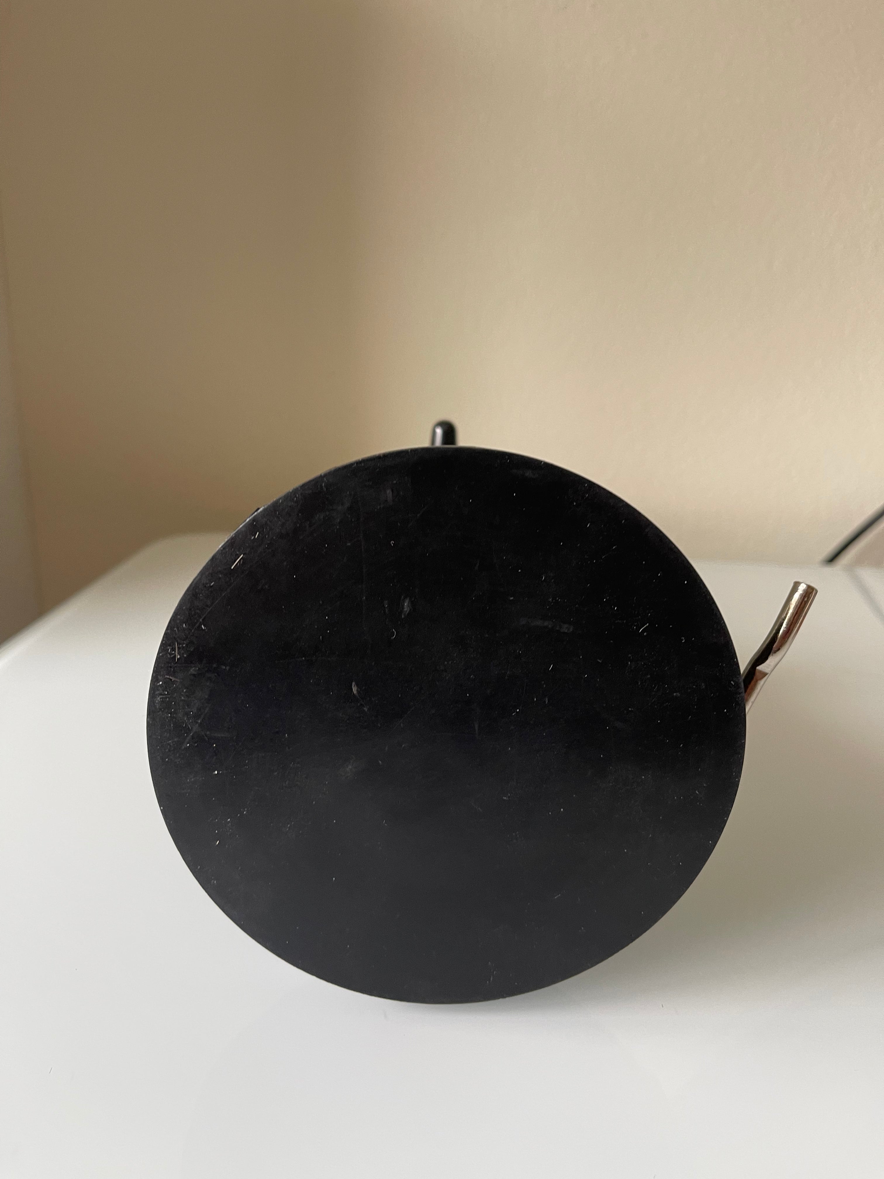 Suction Wig Stand - Dejaco Hair