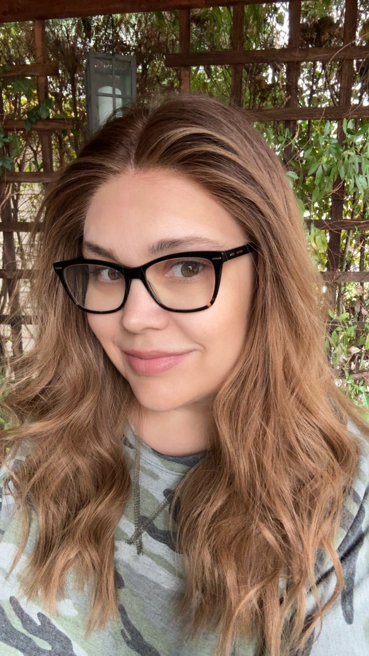 Taylor Medium Cap Brunette Lace Top Wig | The Fine Collection