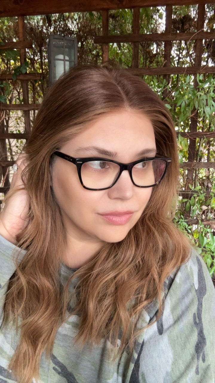 Taylor Medium Cap Brunette Lace Top Wig | The Fine Collection