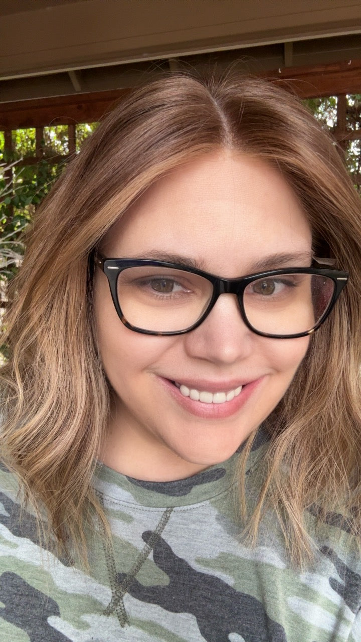 Haven Small Lace Top Wig-The Fine Collection