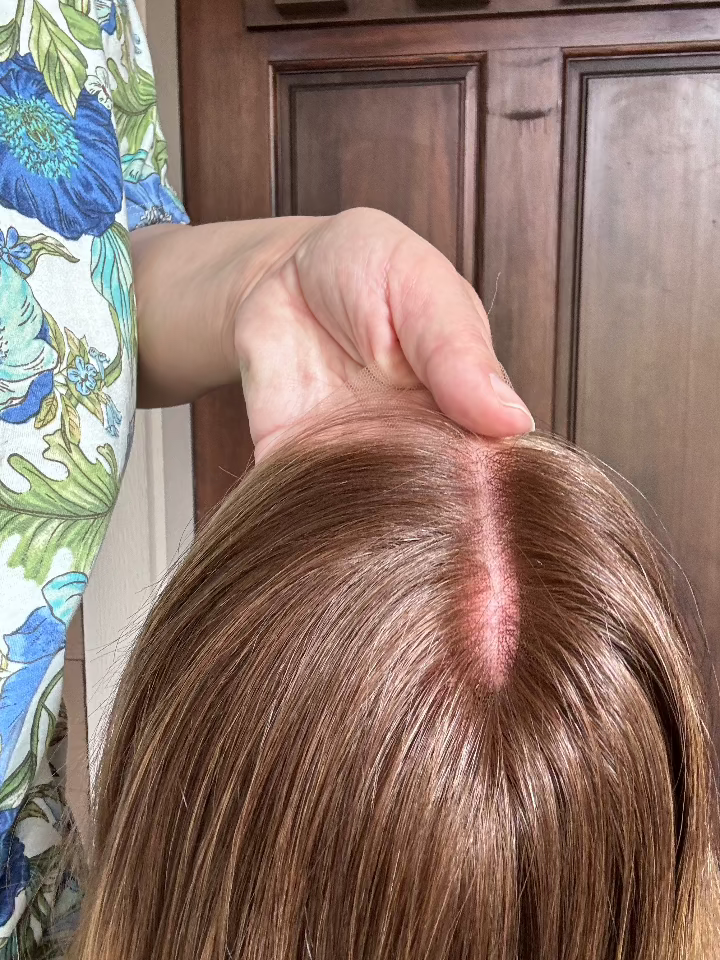 excellent part that looks very realistic 