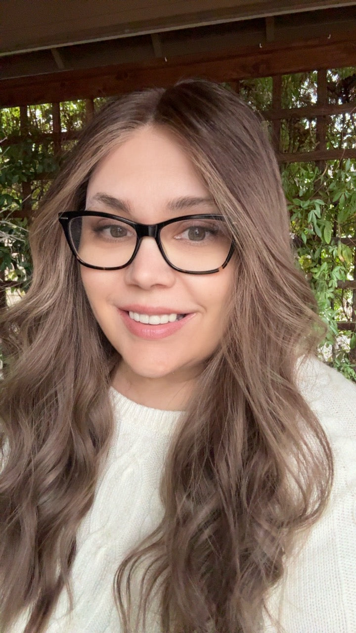 Trish Medium Lace Top Wig-The Fine Collection