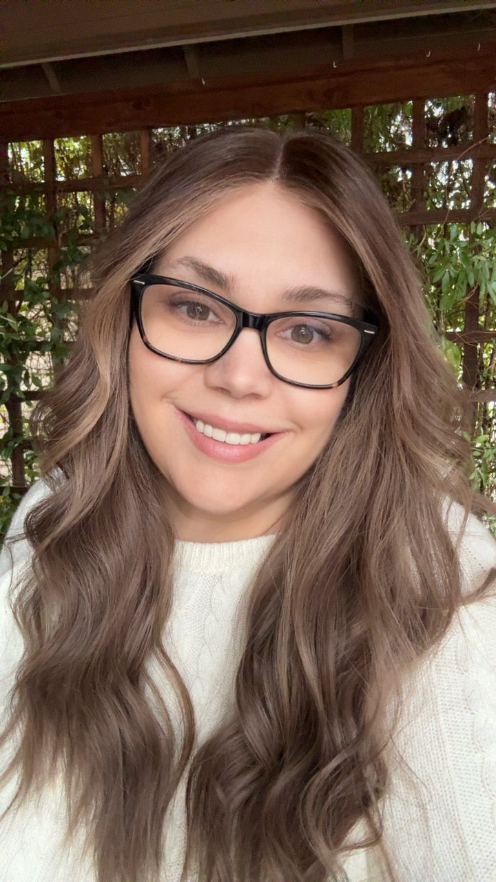 Trish Medium Lace Top Wig-The Fine Collection