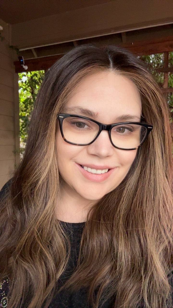 Michah Large Base Lace Topper -Similar To A Whopper Topper