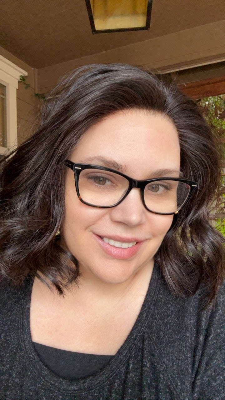 Elaina XS Lace Top Wig - The Fine Collection