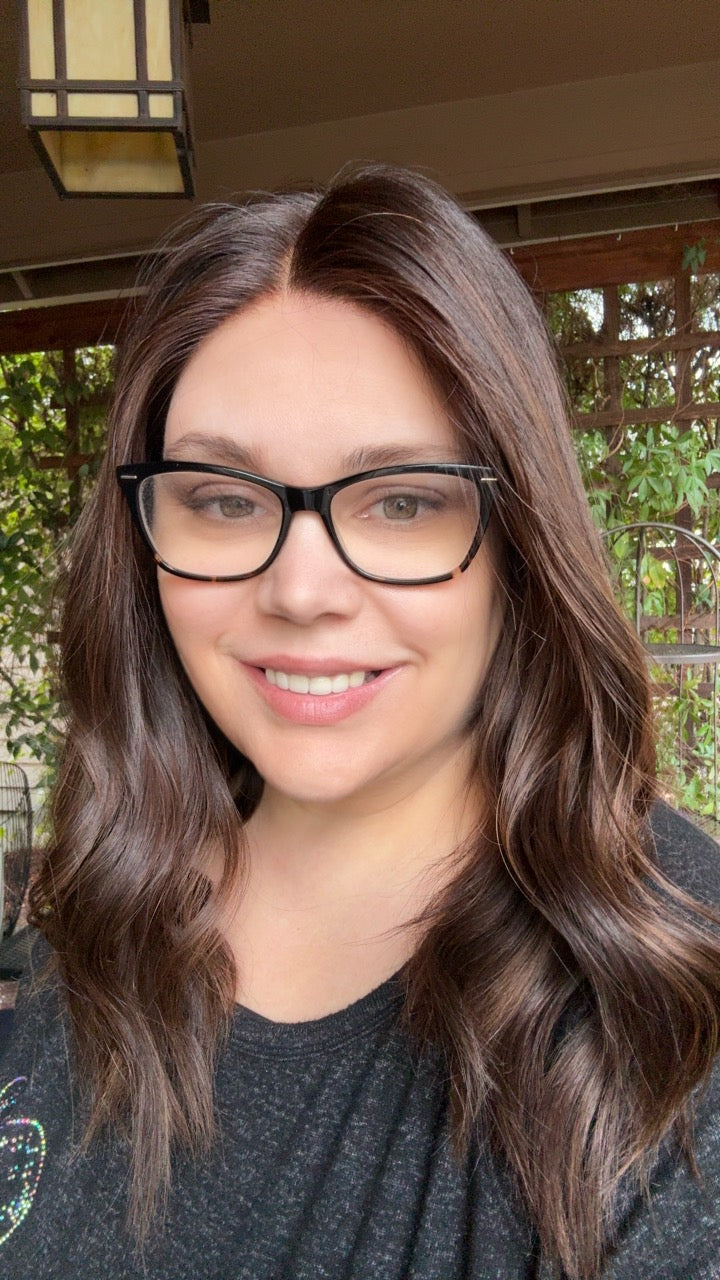 Selina XS Lace Top Wig - The Fine Collection